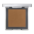 thumbnail image 2 of Physicians Formula The Healthy Powder SPF 16, DN4, 2 of 3