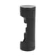 thumbnail image 5 of Pistón del compresor del aire acondicionado, reemplazo del pistón del compresor de la CA del coche a prueba de herrumbre de la aleación de aluminio negro, 5 of 5