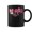 Black, variant on Nurses Day Nurse Life Nurse Week 2024 Womens Coffee Mugs