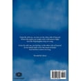 thumbnail image 2 of Arise My Love and Come Away with Me (Hardcover), 2 of 4