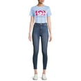 thumbnail image 2 of Disney Women's 101 Dalmatians Tee, 2 of 6
