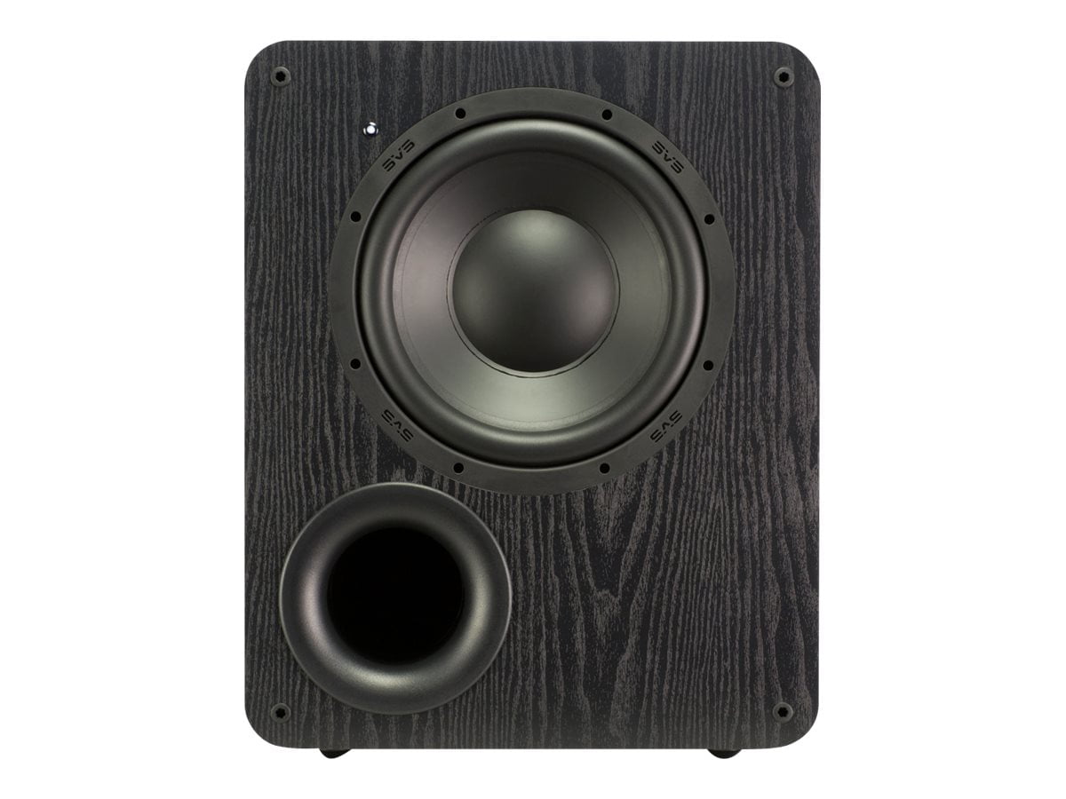 Svs 10 subwoofer Clearance