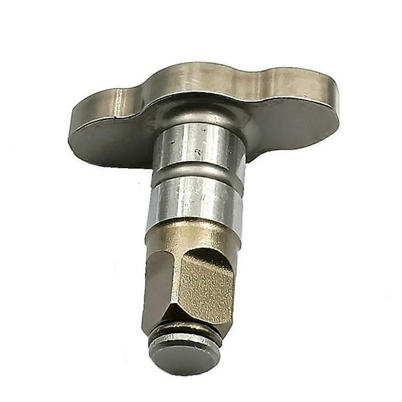 1/2" drive ring anvil assembly compatible with Milwaukee 2967-20 impact wrench