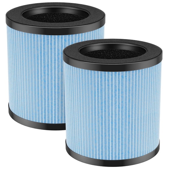 Filtro de repuesto Caehomly Official MJ002H para POMORON MJ002H