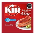 thumbnail image 1 of Salchichas Kir para asar 400 g, 1 of 2