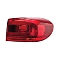 thumbnail image 1 of Calavera DEPO Volkswagen Tiguan 2012 - 2013 Pasajero, 1 of 1
