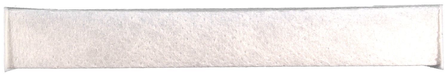 MAHLE LA 424 Cabin Air Filter