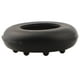 thumbnail image 3 of 1pc Non-Slip Silicone Cap Analog Joystick Grip Cap For Nintend Switch NS Oled Lite Controller Sticks Cap Game Accessories, 3 of 12