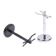 thumbnail image 5 of Men Steel Safety Razor Stand Double Edge Razor Art Holder, 5 of 5