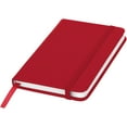 thumbnail image 1 of Spectrum Cahier A6 (Lot de 2), 1 of 4