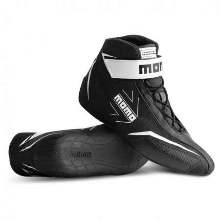 

Shoes Corsa Lite Size 11-11.5 Euro 45 Black