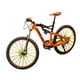 thumbnail image 3 of 3x Model Kids Bike Bike Mountain Bike Collection, 3 of 9