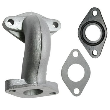 suzuki 150 dirt bike