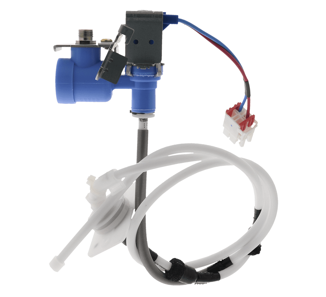 ERP Washing Machine Water Valve fits LG, AP5951469, PS10058942, AJU73753101