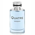 thumbnail image 1 of Boucheron Quatre EDT para Caballero 100ML Fragancia Original, 1 of 2