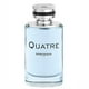 thumbnail image 1 of Boucheron Quatre EDT para Caballero 100ML Fragancia Original, 1 of 2