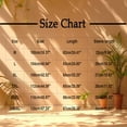 thumbnail image 2 of Women Cap Sleeve Linen Tops Basic Summer Loose Fit Blouse Crew Neck Light Weight 2026 Tunic Blouses Outfits, 2 of 5