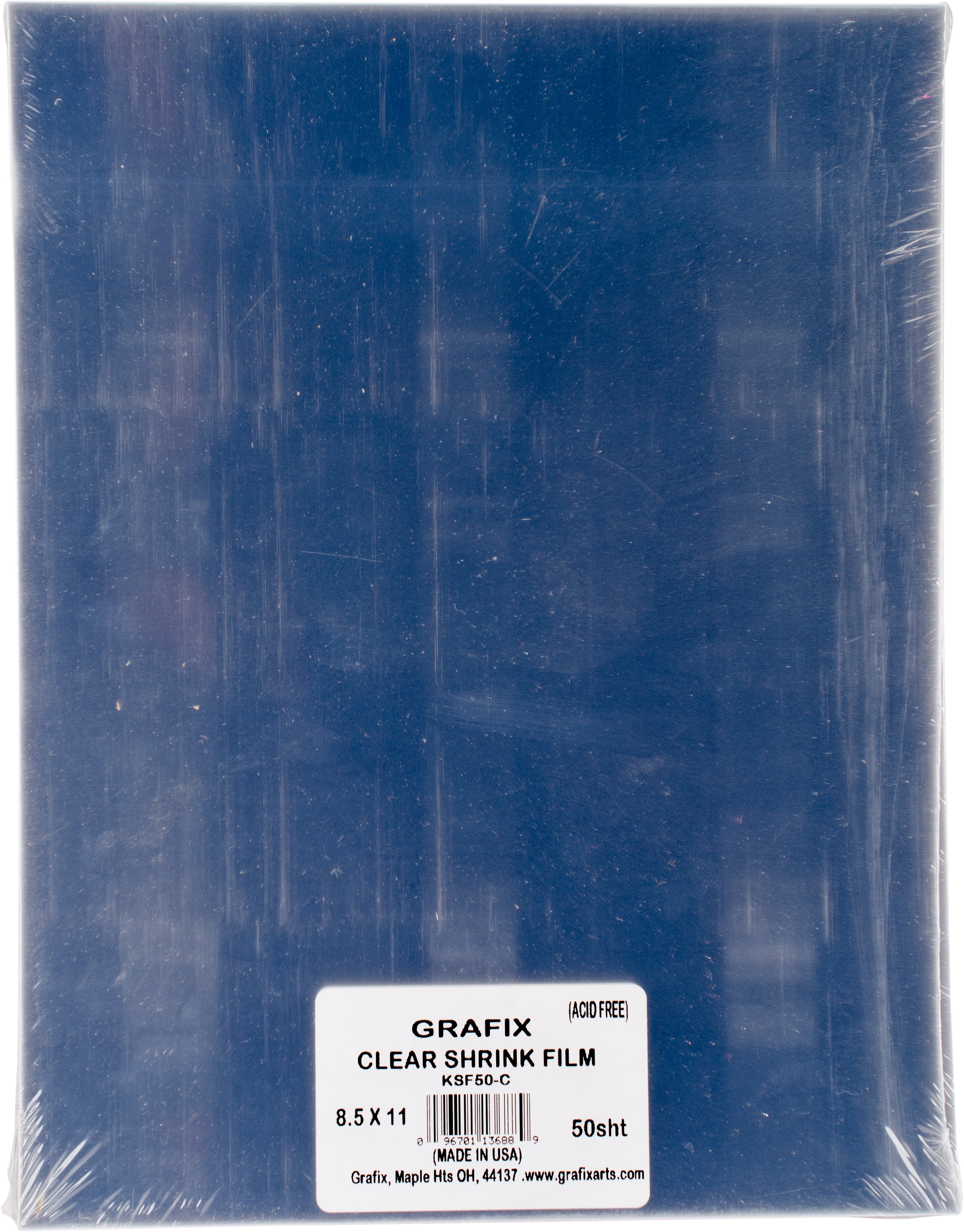 shrink wrap film walmart