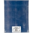 thumbnail image 1 of Grafix Film Rétractable 8.5"X11 Pouces 50/pkg-Transparent, 1 of 2