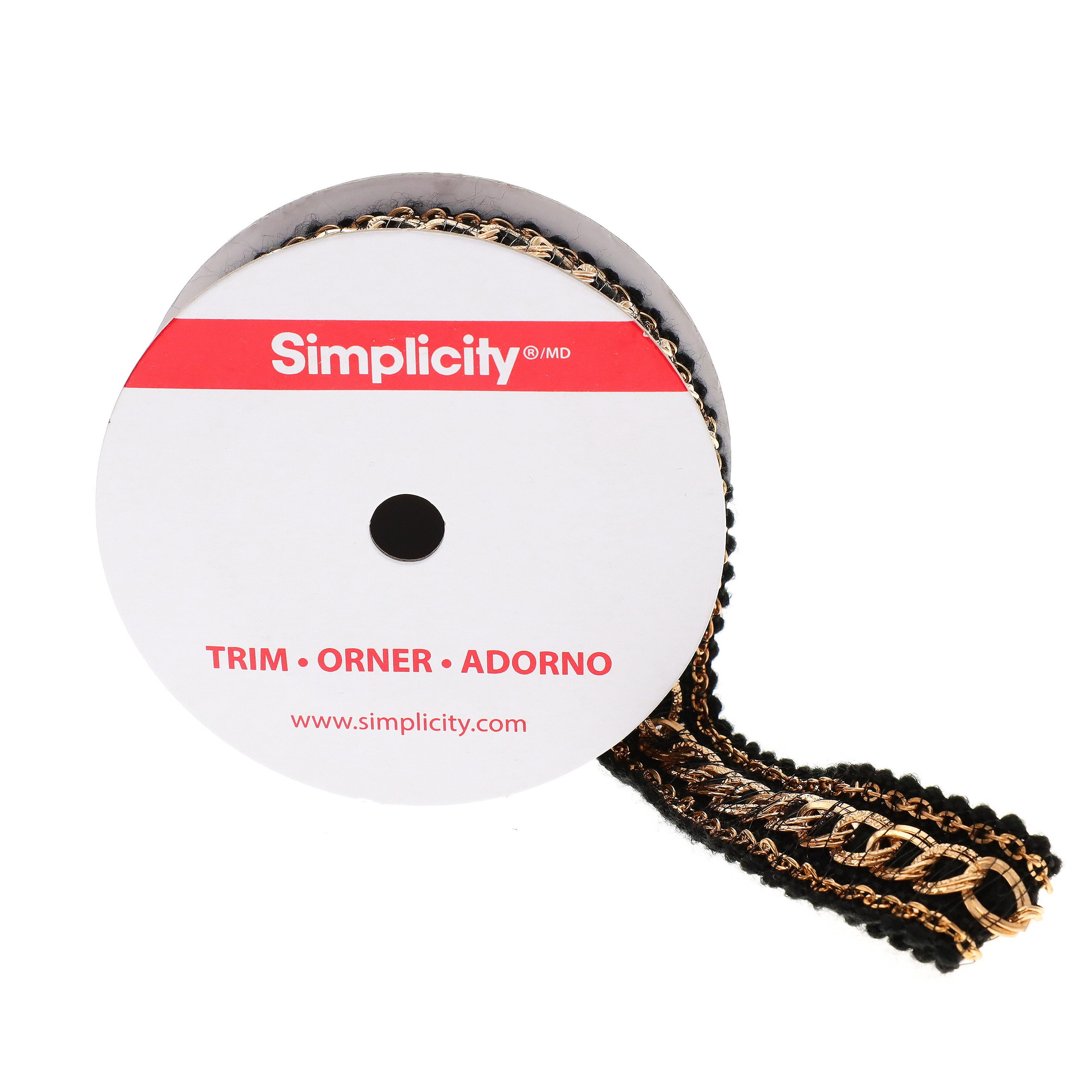 40ce7ccd-8d7f-4d45-9fcc-