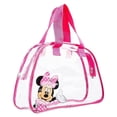 thumbnail image 5 of Set de Alimentacion Infanti Minnie Rosa, 5 of 5