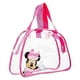 thumbnail image 5 of Set de Alimentacion Infanti Minnie Rosa, 5 of 5