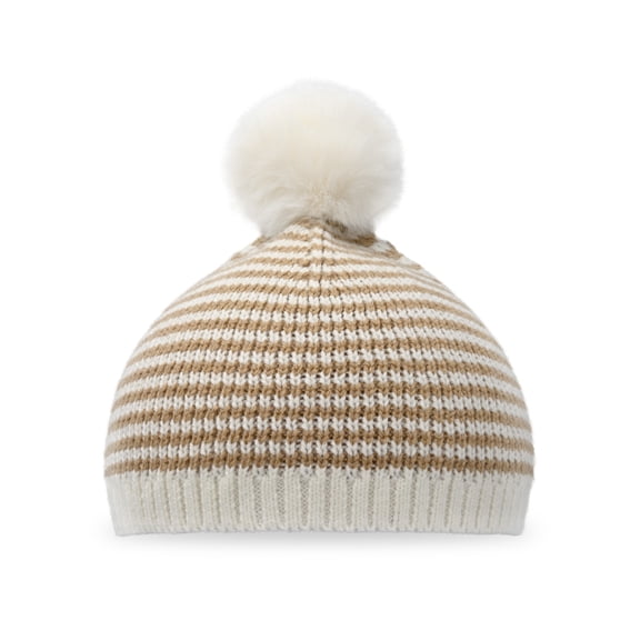 Carter's Child of Mine Infant Unisex Knit Beanie