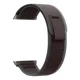 thumbnail image 1 of Correa Tela Premium Para Apple Watch Ultra 10/9/8/7/6/5 Se, 1 of 1
