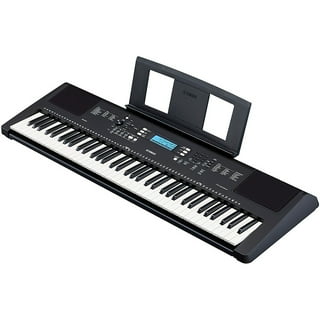 Piano yamaha walmart deals