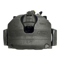 Power Stop Front Left One Stock Replacement Caliper L5482