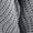 Grey, variant on Womens Off The Shoulder Sweater Knit Top Long Sleeve Going Out Spring Fashion 2024 Sweatshirt Comfy Trendy Winter Tops Outerwear Coats S Orange