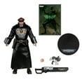 thumbnail image 4 of Commissar: Astra Militarum (Warhammer 40,000) 7" Figure - McFarlane Toys, 4 of 8