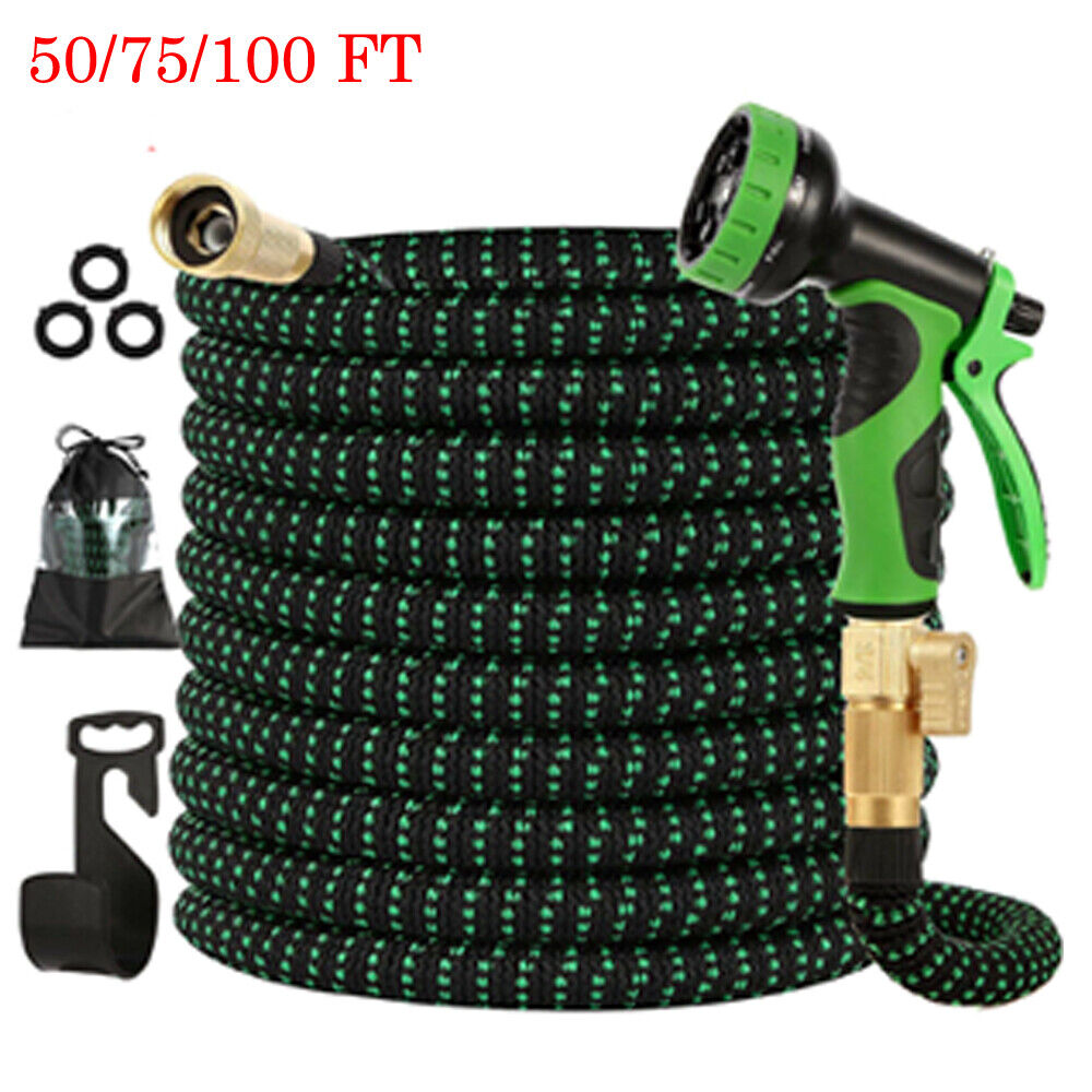 GOPARTS Replacement for 2006 2010 Ford Explorer Sport Trac Side View