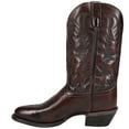 thumbnail image 2 of Men's Birchwood Cowboy Boot- Medium & Wide Widths, 2 of 4