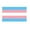 F, variant on Wzzjkit Flag Flag Progress LGBT Flags 3x5 Outdoor Bisexual All Inlcusive Flag Heavy Duty Polyester Flags Deco Bisexual Lesbians