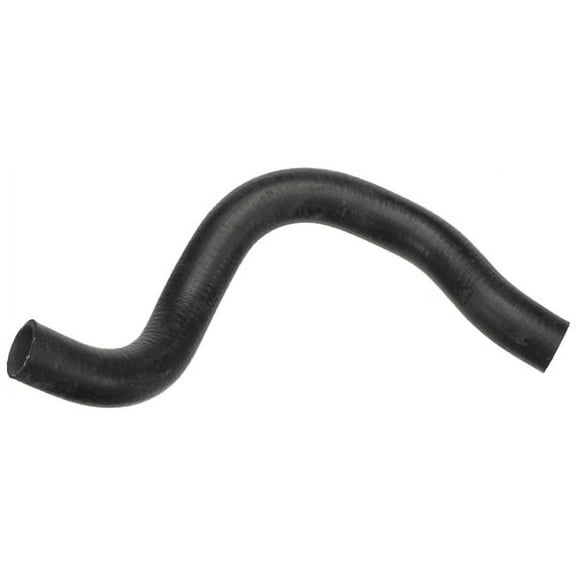 ACDelco Upper Molded Co (A)