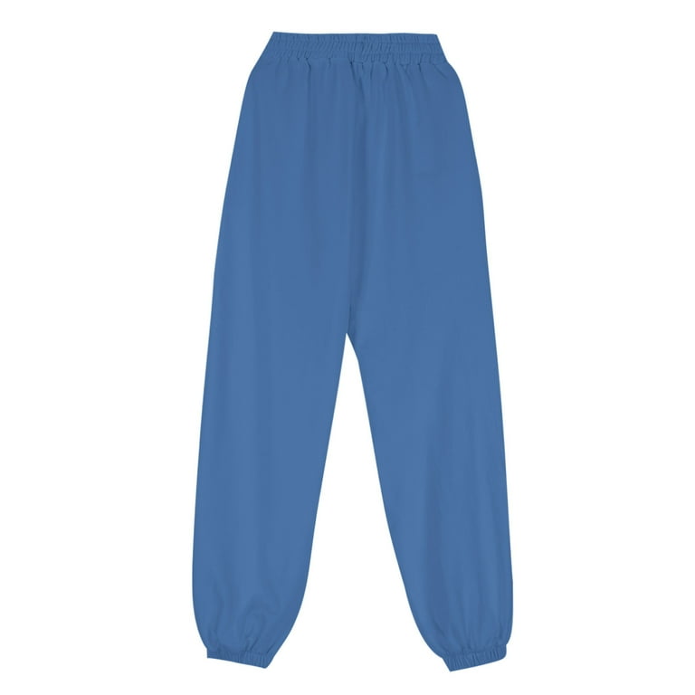 Sweat pants walmart sale