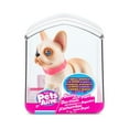 thumbnail image 1 of Chiots Booty Shakin' Pets Alive, 1 of 6