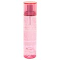 thumbnail image 1 of (3 PACK) Vaporisateur Capillaire au Sucre Rose par Aquolina.3 8 oz, 1 of 2