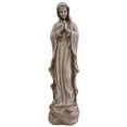 thumbnail image 1 of Le Power Madonna Statue 25.3 In. H Polyresin Case of 2, 1 of 1