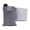 Arm, variant on Insulin Pump Holder Belt, Elastic Medical Device Pouch with Adjustable Waist Strap, Soft Wearable Pump Bag for Adults, Daily Use, Travel, Workout and Sleep