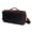 Black or ange, variant on 7829 Heavy Duty Portable Color Photo Sticker Printer Travel Case With Ample Storage Space And Secure for Liene PixCut S1