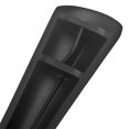 thumbnail image 4 of Pièces Pour Instruments À Cordes Cordal Piezas de instrumentos de cuerda con 4 ajustadores Cordal de metal Cordal de violonchelo negro para violonchelo 4/4 para instrumentos de violonchelo, 4 of 9