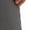 Static Gray, variant on ® Women's Ultra Lux Comfort Any Wear Straight Leg Pant