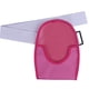 thumbnail image 5 of Protector universal para bolsa de ostomía y cuidado de ileostomía. Funda para bolsa de ostomía y colostomía. Rosa, 5 of 9