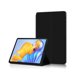 thumbnail image 1 of Teknet Funda Silicon para Honor Pad 8 de 12 pulgadas, 1 of 5