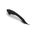 thumbnail image 1 of Masajeador Portatil Percutor 2 Velocidades 15W Benesta Benesta WRH-RS-H006, 1 of 1