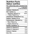thumbnail image 2 of Hershey's Assorted Chocolate Lovers Peanut Free Chocolate Bars, 90 Count, 2 of 7