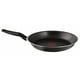 thumbnail image 1 of Sartén T-fal  Just 30 cm Negro, 1 of 2