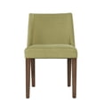 thumbnail image 1 of Liberty Furniture Chaise Nido - Vert, 1 of 4